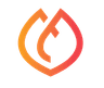 McKenzy Media